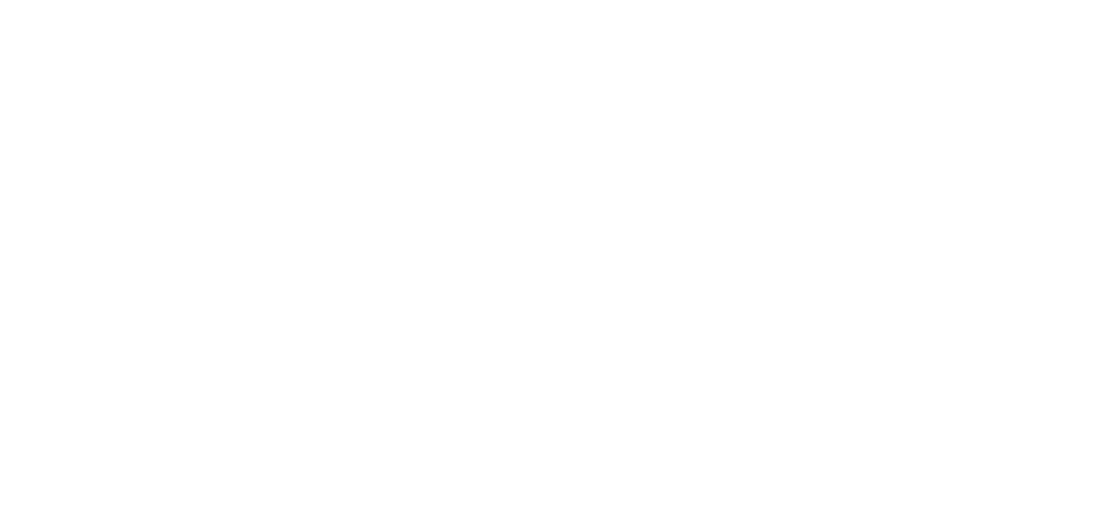 Sambhav